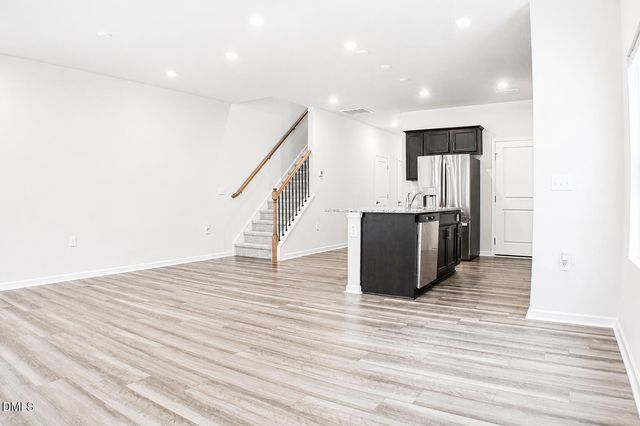 225 Peebles Drive, Smithfield, NC 27577