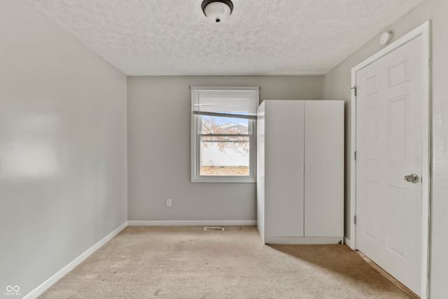 2921 N Sheffield Drive, Indianapolis, IN 46229