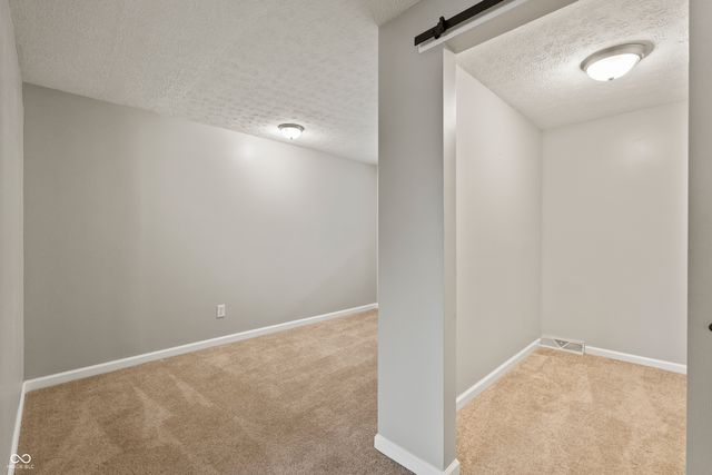 2921 N Sheffield Drive, Indianapolis, IN 46229