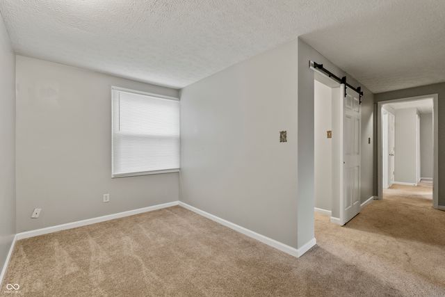 2921 N Sheffield Drive, Indianapolis, IN 46229