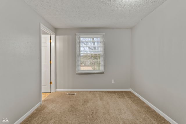 2921 N Sheffield Drive, Indianapolis, IN 46229