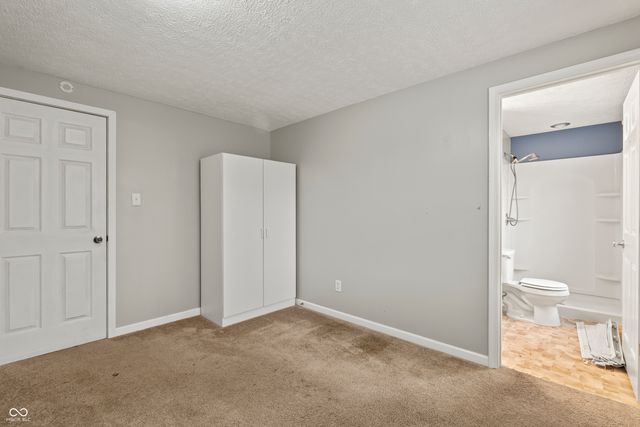 2921 N Sheffield Drive, Indianapolis, IN 46229