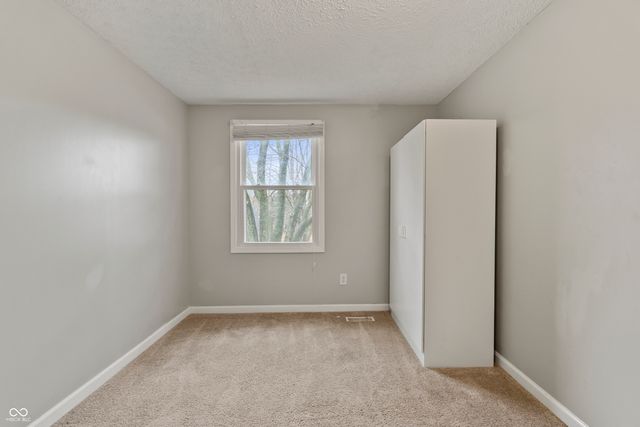 2921 N Sheffield Drive, Indianapolis, IN 46229