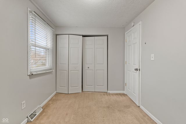 2921 N Sheffield Drive, Indianapolis, IN 46229