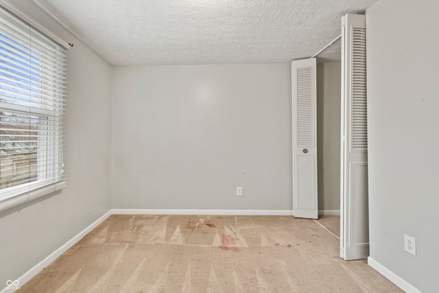 2921 N Sheffield Drive, Indianapolis, IN 46229