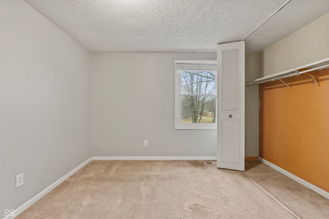 2921 N Sheffield Drive, Indianapolis, IN 46229