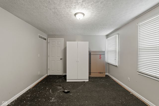 2921 N Sheffield Drive, Indianapolis, IN 46229