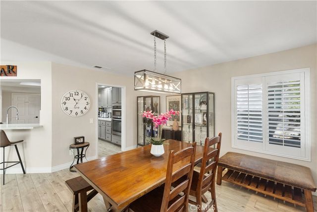 38574 Lochinvar Court, Murrieta, CA 92562