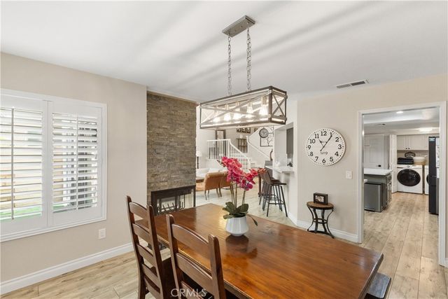 38574 Lochinvar Court, Murrieta, CA 92562