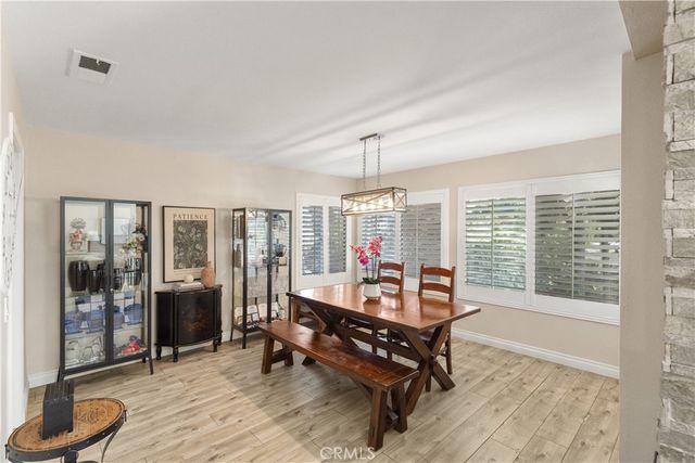 38574 Lochinvar Court, Murrieta, CA 92562