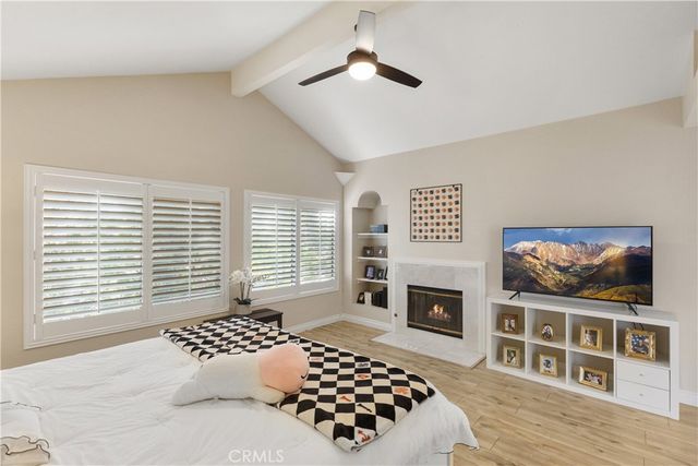 38574 Lochinvar Court, Murrieta, CA 92562