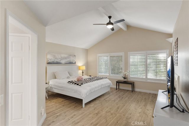 38574 Lochinvar Court, Murrieta, CA 92562