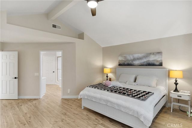 38574 Lochinvar Court, Murrieta, CA 92562