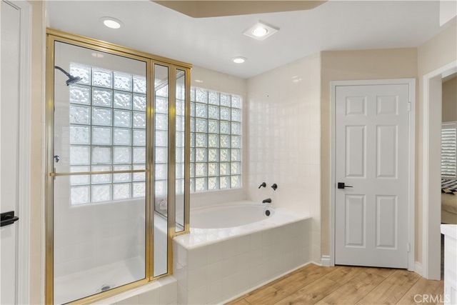 38574 Lochinvar Court, Murrieta, CA 92562