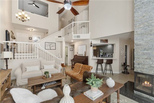 38574 Lochinvar Court, Murrieta, CA 92562