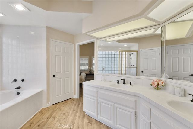 38574 Lochinvar Court, Murrieta, CA 92562