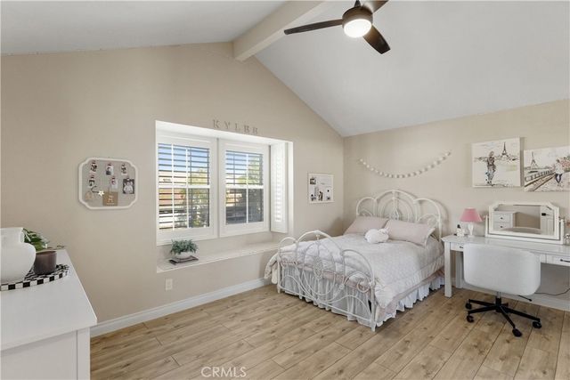 38574 Lochinvar Court, Murrieta, CA 92562