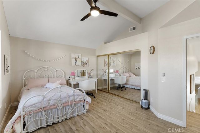 38574 Lochinvar Court, Murrieta, CA 92562