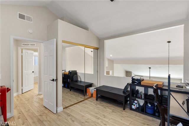 38574 Lochinvar Court, Murrieta, CA 92562