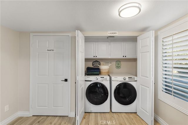 38574 Lochinvar Court, Murrieta, CA 92562