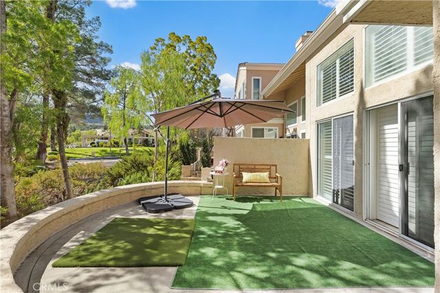 38574 Lochinvar Court, Murrieta, CA 92562