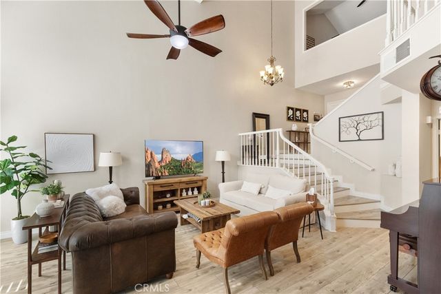 38574 Lochinvar Court, Murrieta, CA 92562