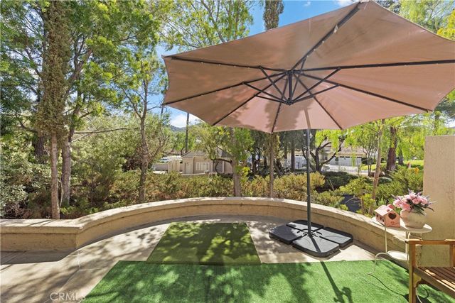 38574 Lochinvar Court, Murrieta, CA 92562