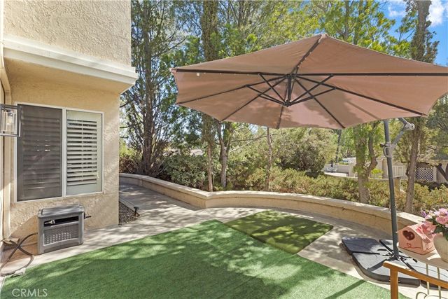 38574 Lochinvar Court, Murrieta, CA 92562