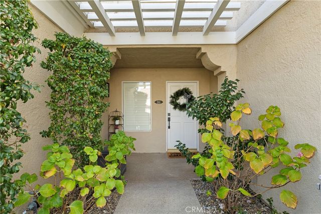38574 Lochinvar Court, Murrieta, CA 92562