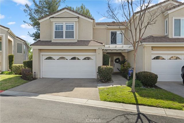 38574 Lochinvar Court, Murrieta, CA 92562