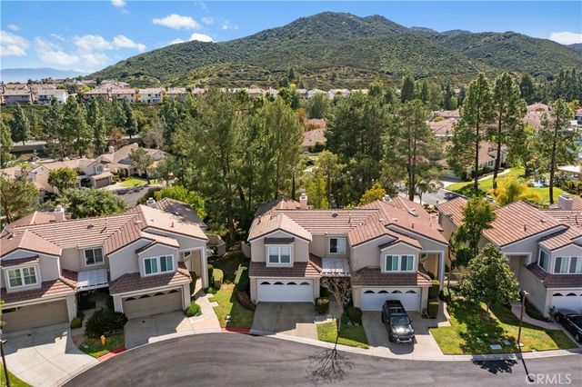 38574 Lochinvar Court, Murrieta, CA 92562