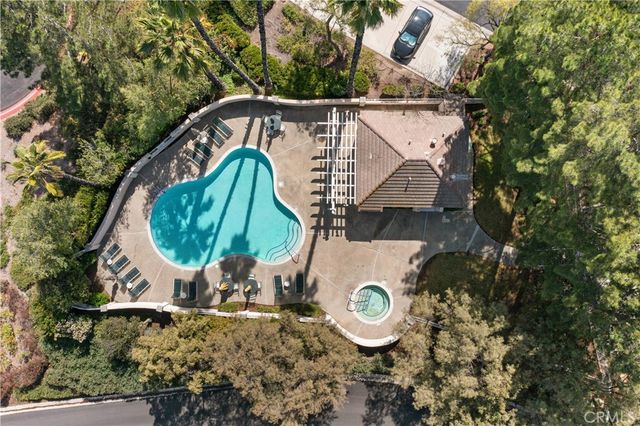 38574 Lochinvar Court, Murrieta, CA 92562