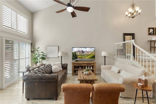 38574 Lochinvar Court, Murrieta, CA 92562