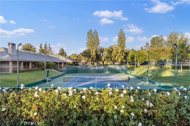 38574 Lochinvar Court, Murrieta, CA 92562