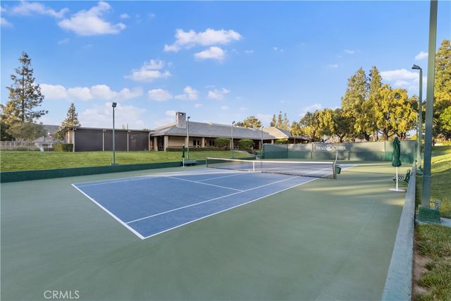 38574 Lochinvar Court, Murrieta, CA 92562