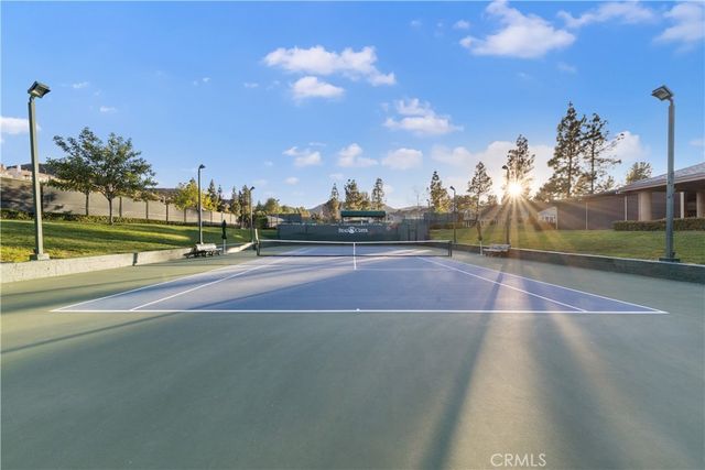 38574 Lochinvar Court, Murrieta, CA 92562