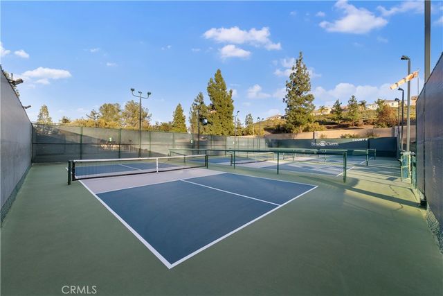 38574 Lochinvar Court, Murrieta, CA 92562