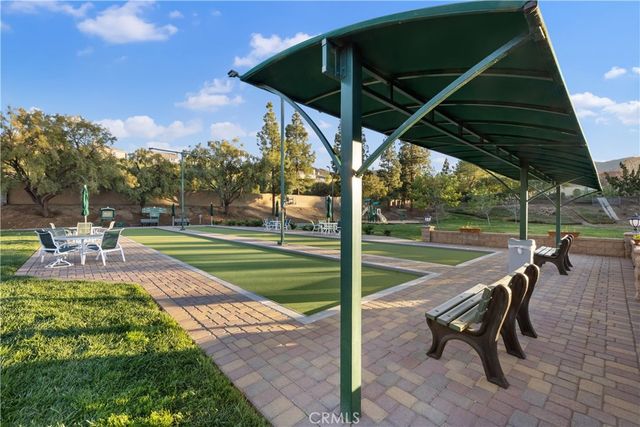 38574 Lochinvar Court, Murrieta, CA 92562