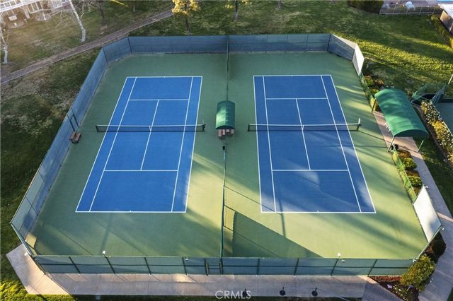 38574 Lochinvar Court, Murrieta, CA 92562