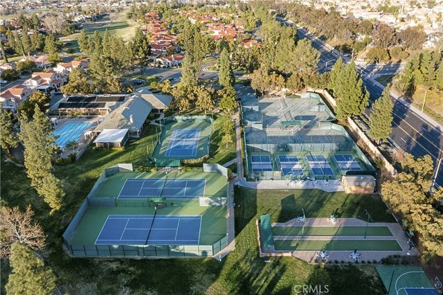 38574 Lochinvar Court, Murrieta, CA 92562