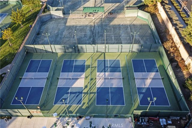 38574 Lochinvar Court, Murrieta, CA 92562