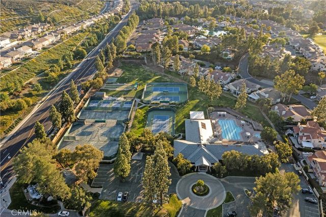 38574 Lochinvar Court, Murrieta, CA 92562