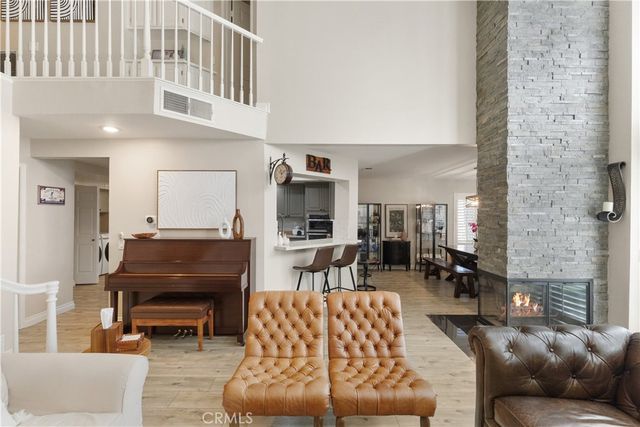 38574 Lochinvar Court, Murrieta, CA 92562