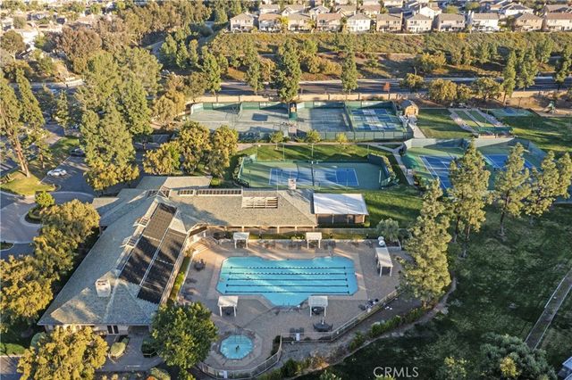 38574 Lochinvar Court, Murrieta, CA 92562