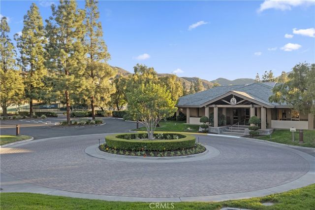 38574 Lochinvar Court, Murrieta, CA 92562