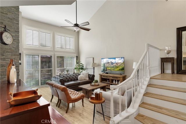 38574 Lochinvar Court, Murrieta, CA 92562