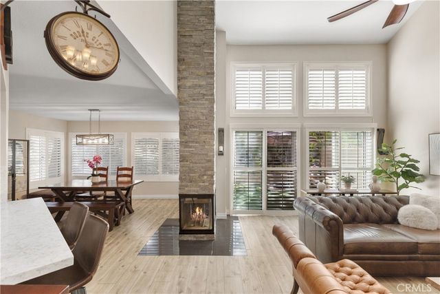 38574 Lochinvar Court, Murrieta, CA 92562