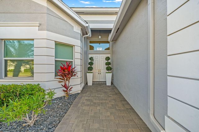 12882 Granite Mountain Pass, Boynton Beach, FL 33473