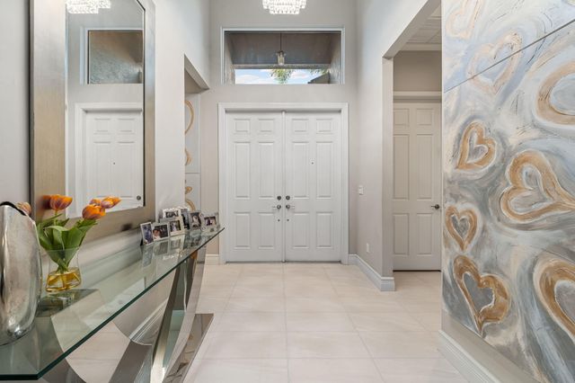 12882 Granite Mountain Pass, Boynton Beach, FL 33473