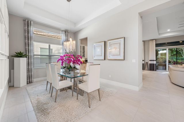 12882 Granite Mountain Pass, Boynton Beach, FL 33473